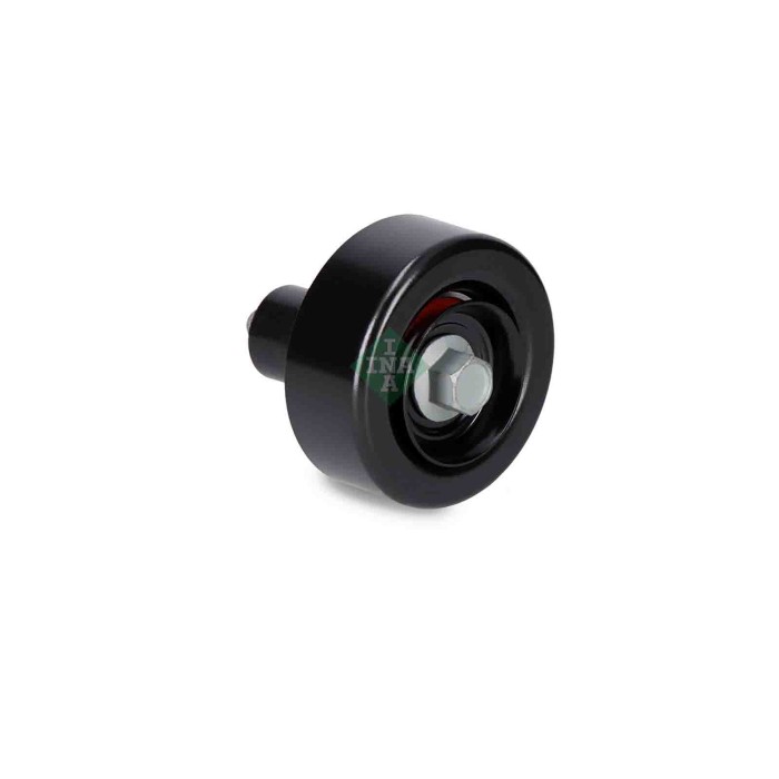 NEUTRO.jpg Galoppino/Guidacinghia Cinghia Poly-V 532 0657 10 SCHAEFFLER INA per HYUNDAI