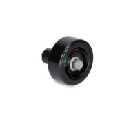 NEUTRO.jpg Galoppino/Guidacinghia Cinghia Poly-V 532 0657 10 SCHAEFFLER INA per HYUNDAI