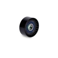 NEUTRO.jpg Galoppino/Guidacinghia Cinghia Poly-V 532 0666 10 SCHAEFFLER INA per OPEL