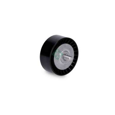 532074810_1.JPG Galoppino/Guidacinghia Cinghia Poly-V 532 0748 10 SCHAEFFLER INA per BMW