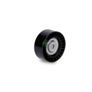 532080410_1.JPG Galoppino/Guidacinghia Cinghia Poly-V 532 0804 10 SCHAEFFLER INA per BMW MINI