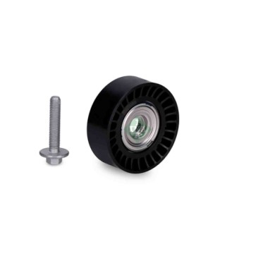 532088210_1.JPG Galoppino/Guidacinghia Cinghia Poly-V 532 0882 10 SCHAEFFLER INA per FIAT