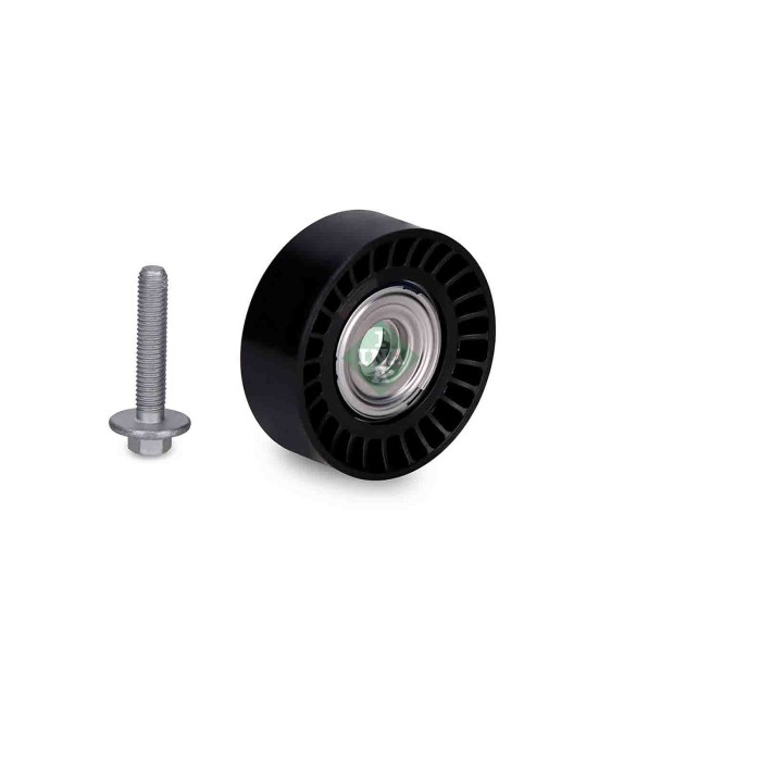 532088210_1.JPG Galoppino/Guidacinghia Cinghia Poly-V 532 0882 10 SCHAEFFLER INA per FIAT