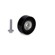 532088210_1.JPG Galoppino/Guidacinghia Cinghia Poly-V 532 0882 10 SCHAEFFLER INA per FIAT