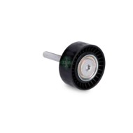 532090710_1.JPG Galoppino/Guidacinghia Cinghia Poly-V 532 0907 10 SCHAEFFLER INA per PEUGEOT