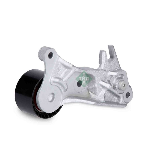 532099910_1.JPG Galoppino/Guidacinghia Cinghia dentata 532 0999 10 SCHAEFFLER INA per VOLVO