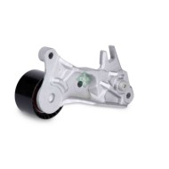 532099910_1.JPG Galoppino/Guidacinghia Cinghia dentata 532 0999 10 SCHAEFFLER INA per VOLVO