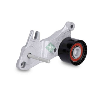 NEUTRO.jpg Galoppino/Guidacinghia Cinghia dentata 532 0999 10 SCHAEFFLER INA per VOLVO