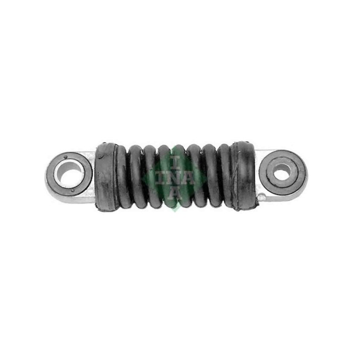 533001110_1.JPG Smorzatore vibrazioni Cinghia Poly-V 533 0011 10 SCHAEFFLER INA per PEUGEOT