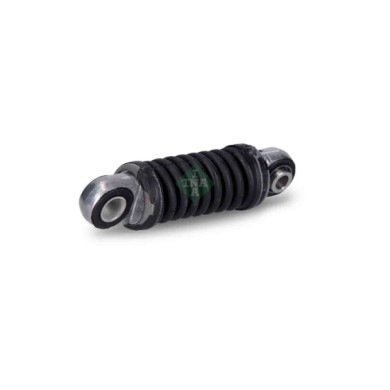 NEUTRO.jpg Smorzatore vibrazioni Cinghia Poly-V 533 0011 10 SCHAEFFLER INA per PEUGEOT