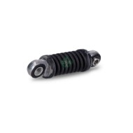 NEUTRO.jpg Smorzatore vibrazioni Cinghia Poly-V 533 0011 10 SCHAEFFLER INA per PEUGEOT