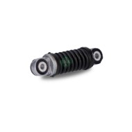 142744-large_default.jpg Smorzatore vibrazioni Cinghia Poly-V 533 0012 10 SCHAEFFLER INA per RENAULT