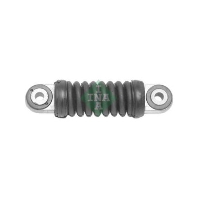 533001210_1.JPG Smorzatore vibrazioni Cinghia Poly-V 533 0012 10 SCHAEFFLER INA per RENAULT