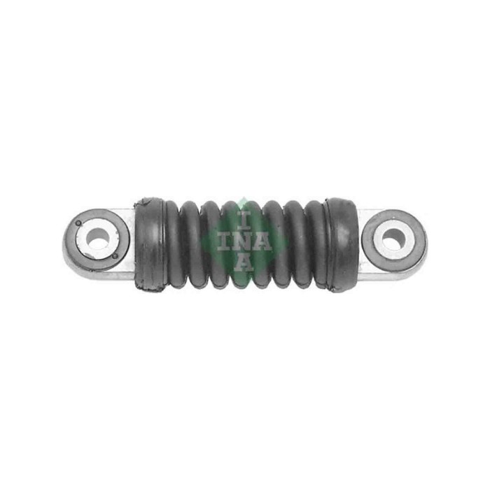 533001210_1.JPG Smorzatore vibrazioni Cinghia Poly-V 533 0012 10 SCHAEFFLER INA per RENAULT