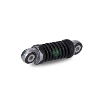 NEUTRO.jpg Smorzatore vibrazioni Cinghia Poly-V 533 0012 10 SCHAEFFLER INA per RENAULT