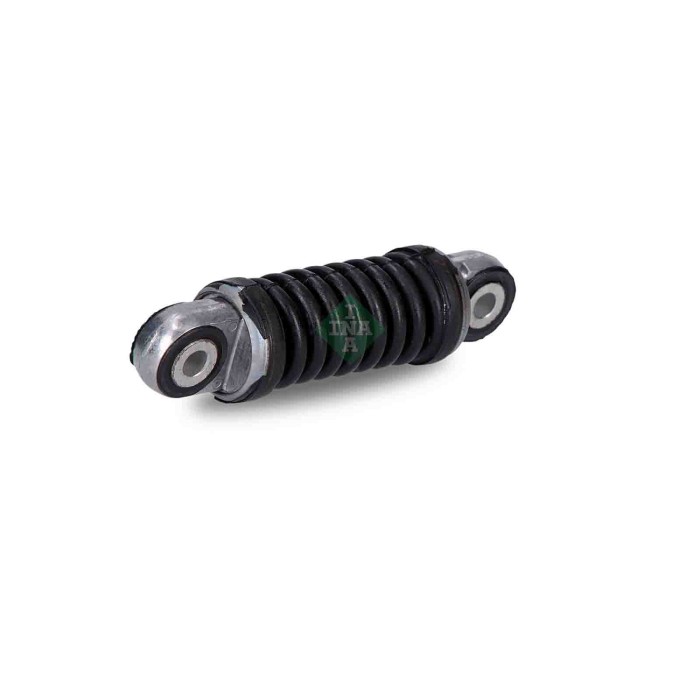 NEUTRO.jpg Smorzatore vibrazioni Cinghia Poly-V 533 0012 10 SCHAEFFLER INA per RENAULT