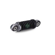 NEUTRO.jpg Smorzatore vibrazioni Cinghia Poly-V 533 0012 10 SCHAEFFLER INA per RENAULT