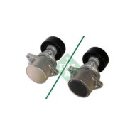 533001710_2.JPG Tendicinghia Cinghia Poly-V 533 0017 10 SCHAEFFLER INA per MERCEDES-BENZ JEEP