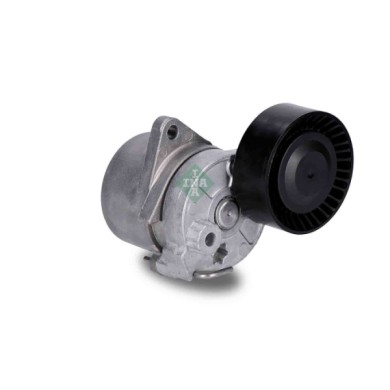 533001710_3.JPG Tendicinghia Cinghia Poly-V 533 0017 10 SCHAEFFLER INA per MERCEDES-BENZ JEEP