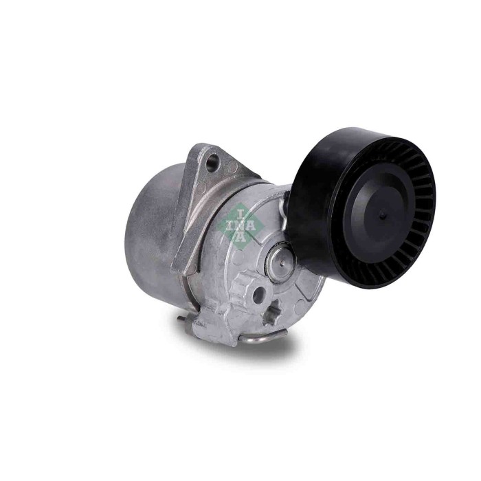 533001710_3.JPG Tendicinghia Cinghia Poly-V 533 0017 10 SCHAEFFLER INA per MERCEDES-BENZ JEEP