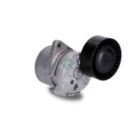 533001710_3.JPG Tendicinghia Cinghia Poly-V 533 0017 10 SCHAEFFLER INA per MERCEDES-BENZ JEEP