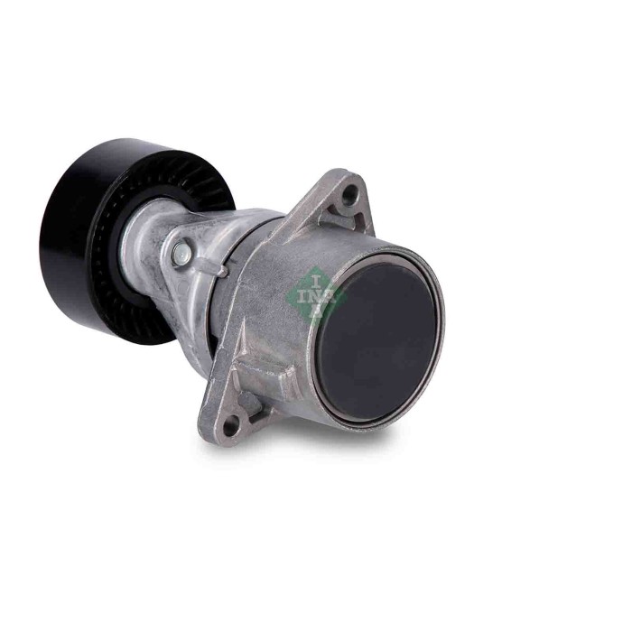 NEUTRO.jpg Tendicinghia Cinghia Poly-V 533 0017 10 SCHAEFFLER INA per MERCEDES-BENZ JEEP