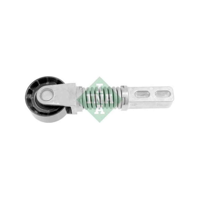 533004920_1.JPG Tendicinghia Cinghia Poly-V 533 0049 20 SCHAEFFLER INA per RENAULT