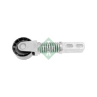 533004920_1.JPG Tendicinghia Cinghia Poly-V 533 0049 20 SCHAEFFLER INA per RENAULT