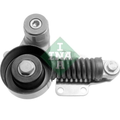 142745-large_default.jpg Tendicinghia Cinghia Poly-V 533 0060 20 SCHAEFFLER INA per FIAT ALFA ROMEO