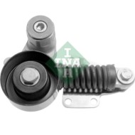 142745-large_default.jpg Tendicinghia Cinghia Poly-V 533 0060 20 SCHAEFFLER INA per FIAT ALFA ROMEO