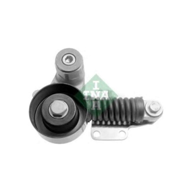 533006020_1.JPG Tendicinghia Cinghia Poly-V 533 0060 20 SCHAEFFLER INA per FIAT ALFA ROMEO