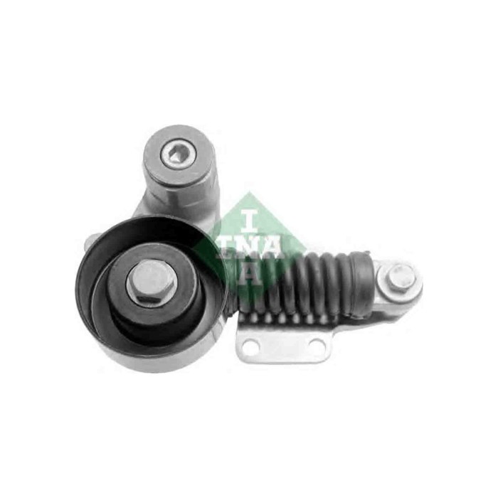 533006020_1.JPG Tendicinghia Cinghia Poly-V 533 0060 20 SCHAEFFLER INA per FIAT ALFA ROMEO