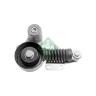Tendicinghia Cinghia Poly-V 533 0060 20 SCHAEFFLER INA per FIAT ALFA ROMEO