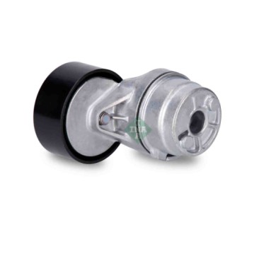 533006120_1.JPG Tendicinghia Cinghia Poly-V 533 0061 20 SCHAEFFLER INA per FIAT IVECO