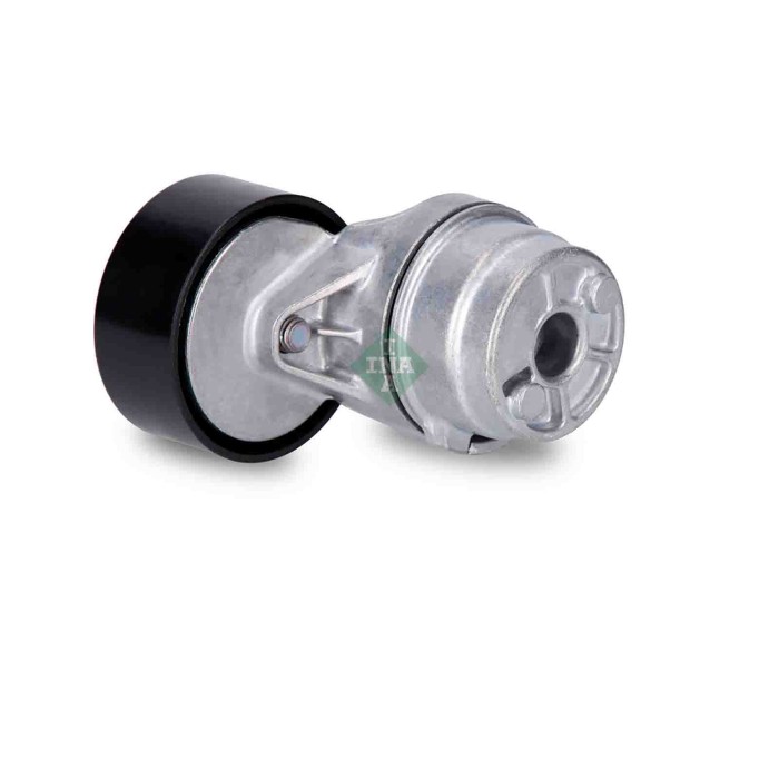 533006120_1.JPG Tendicinghia Cinghia Poly-V 533 0061 20 SCHAEFFLER INA per FIAT IVECO