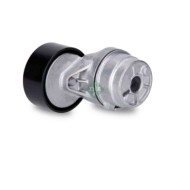 533006120_1.JPG Tendicinghia Cinghia Poly-V 533 0061 20 SCHAEFFLER INA per FIAT IVECO