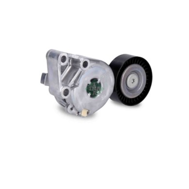 533007630_1.JPG Tendicinghia Cinghia Poly-V 533 0076 30 SCHAEFFLER INA per AUDI VW SEAT SKODA