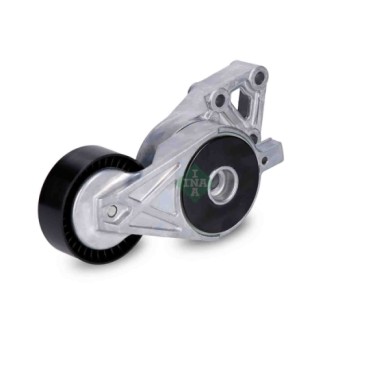 NEUTRO.jpg Tendicinghia Cinghia Poly-V 533 0076 30 SCHAEFFLER INA per AUDI VW SEAT SKODA