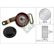 533007810_1.JPG Tendicinghia Cinghia Poly-V 533 0078 10 SCHAEFFLER INA per SMART