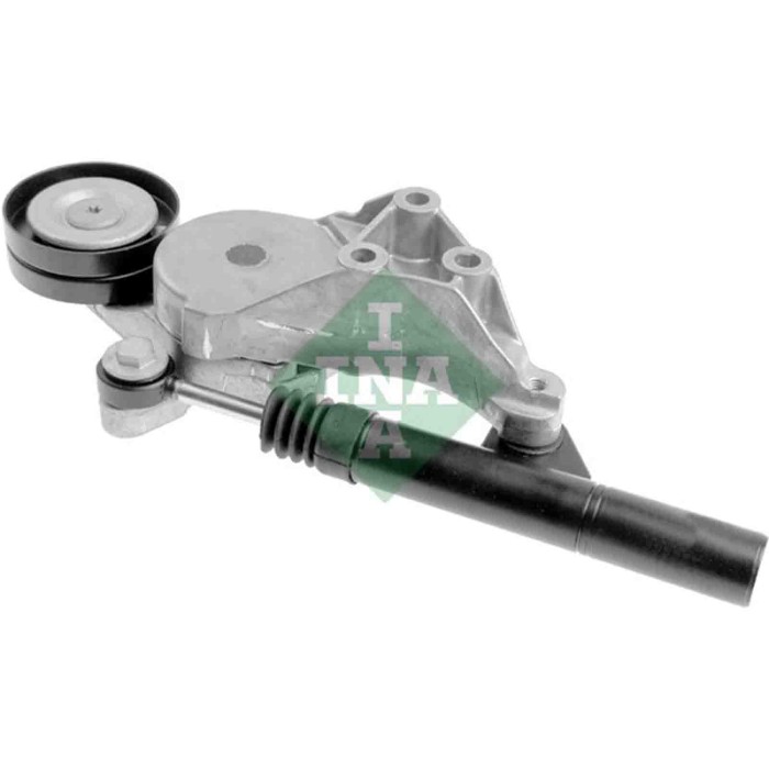 533008130_1.JPG Tendicinghia Cinghia Poly-V 533 0081 30 SCHAEFFLER INA per AUDI VW SEAT SKODA