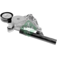 533008130_1.JPG Tendicinghia Cinghia Poly-V 533 0081 30 SCHAEFFLER INA per AUDI VW SEAT SKODA