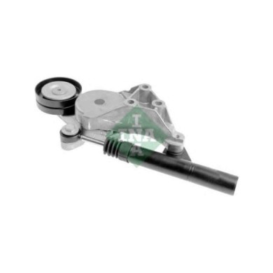533008130_2.JPG Tendicinghia Cinghia Poly-V 533 0081 30 SCHAEFFLER INA per AUDI VW SEAT SKODA