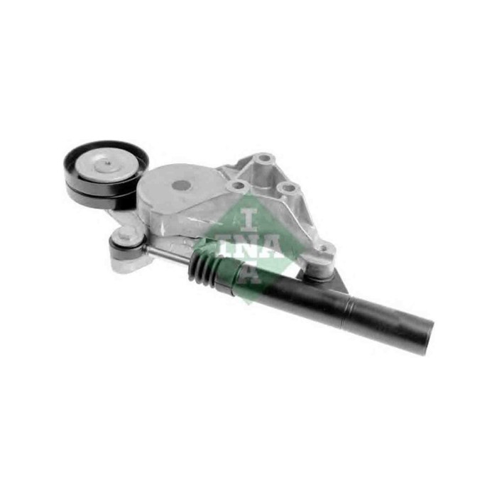 533008130_2.JPG Tendicinghia Cinghia Poly-V 533 0081 30 SCHAEFFLER INA per AUDI VW SEAT SKODA