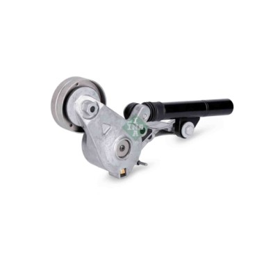 533008130_3.JPG Tendicinghia Cinghia Poly-V 533 0081 30 SCHAEFFLER INA per AUDI VW SEAT SKODA