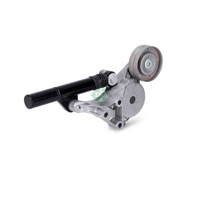 NEUTRO.jpg Tendicinghia Cinghia Poly-V 533 0081 30 SCHAEFFLER INA per AUDI VW SEAT SKODA