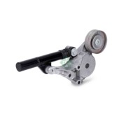 NEUTRO.jpg Tendicinghia Cinghia Poly-V 533 0081 30 SCHAEFFLER INA per AUDI VW SEAT SKODA