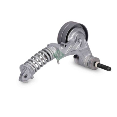 533008530_3.JPG Tendicinghia Cinghia Poly-V 533 0085 30 SCHAEFFLER INA per OPEL CHEVROLET