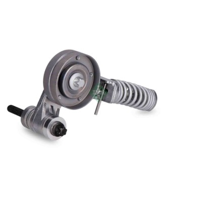 NEUTRO.jpg Tendicinghia Cinghia Poly-V 533 0085 30 SCHAEFFLER INA per OPEL CHEVROLET