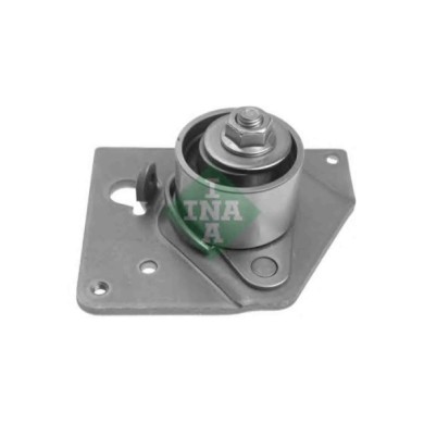 533008720_2.JPG Braccio tenditore Cinghia dentata 533 0087 20 SCHAEFFLER INA per RENAULT OPEL