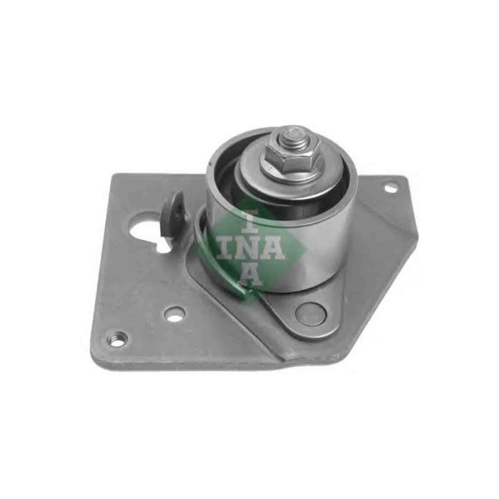 533008720_2.JPG Braccio tenditore Cinghia dentata 533 0087 20 SCHAEFFLER INA per RENAULT OPEL